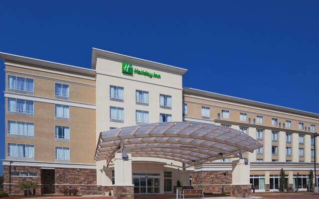 Holiday Inn Meridian E I 20/I 59, an IHG Hotel