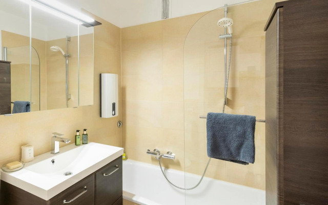 Petras Ammerseeblick