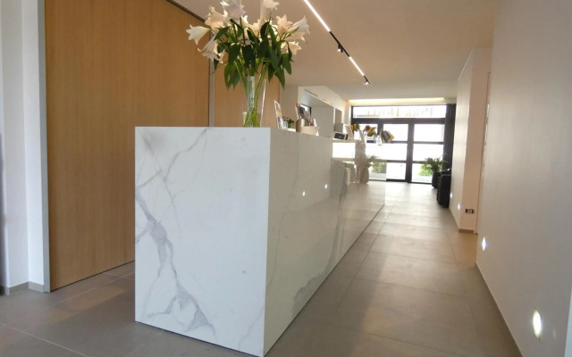 Parkhotel