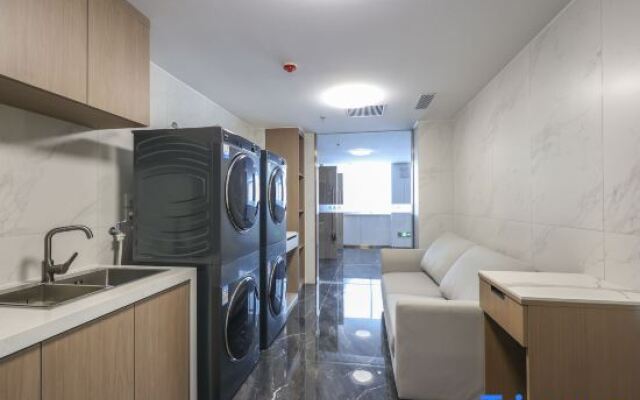 Xiadu Hotel