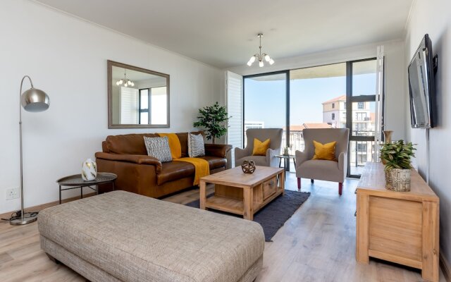 509 Island Club - Adults Only