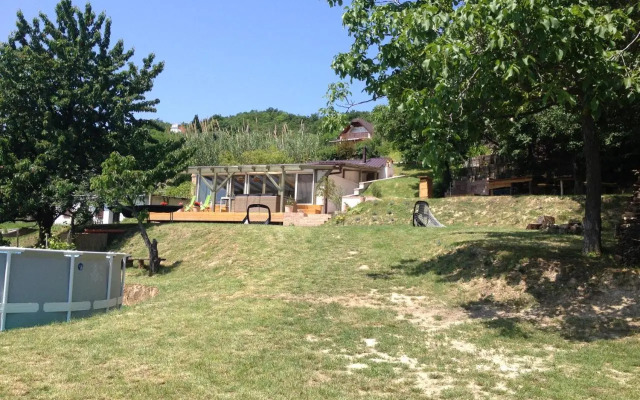 Balaton View Residence