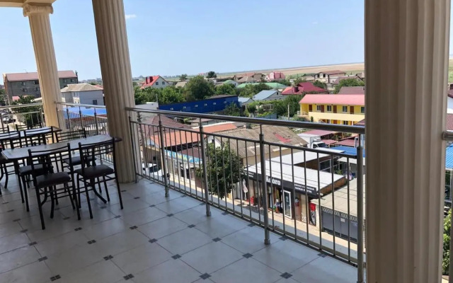 Mona Lisa (Мона Лиза)