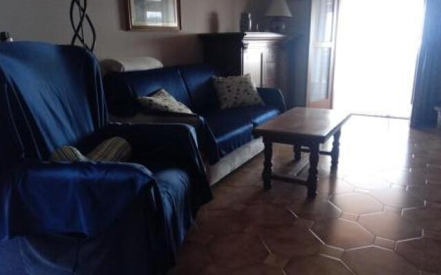 Holiday Home 1 Bedroom 1 Bathroom - Imperia