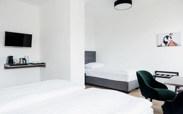 Hotel Mllner