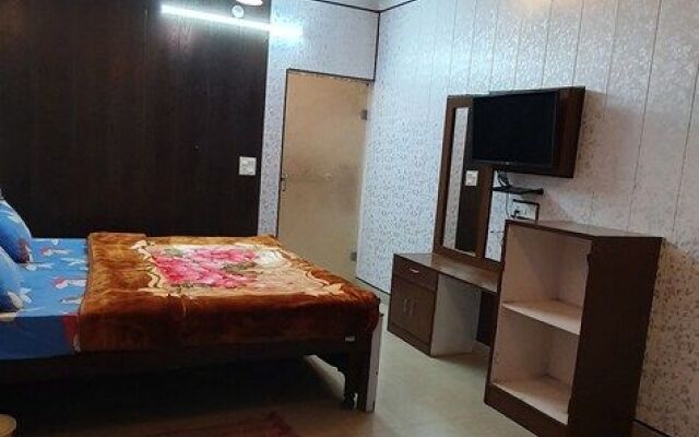 Delhi Homes By Lujo Hotels