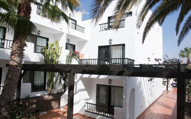 Casa Catalina