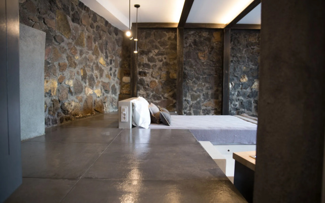 Horizon Mills Villas & Suites