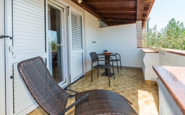 Jope - 60 m From Beach - A4