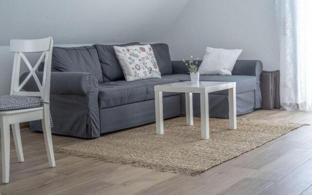 Cuxhavener-Strasse-5-5