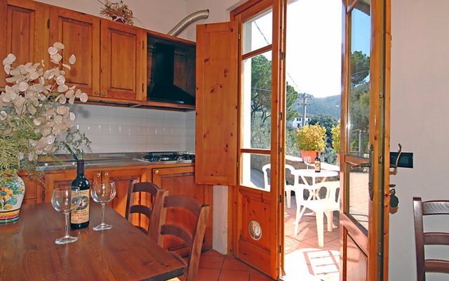 Villa Morosi 22002