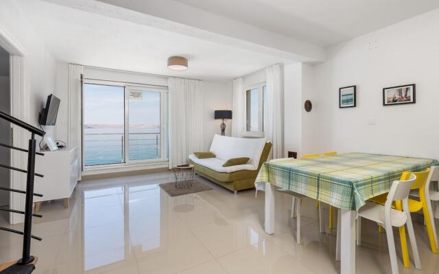 Awesome Apartment in Lukovo Sugarje With Wifi and 3 Bedrooms