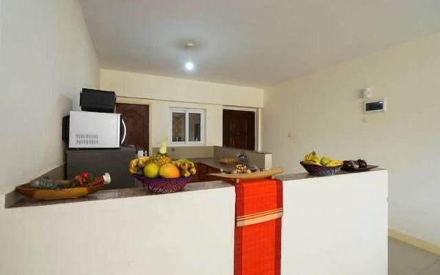 Bethel Xperience Homestay