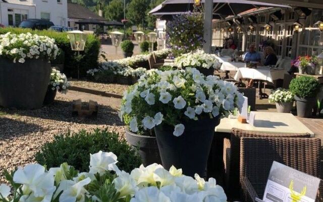 Boutique Hotel Slenaker Vallei