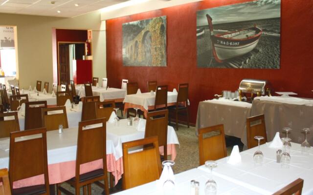 Hotel Paradis Park