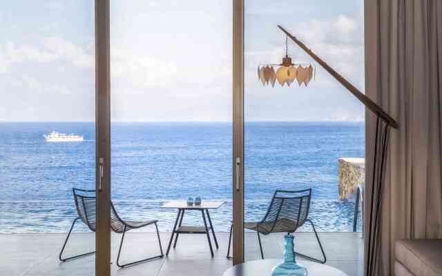 Aquila Elounda Village Resort