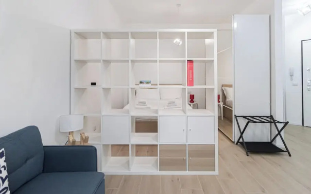 Italianway - Cambiasi 8