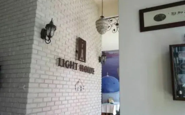 Lighthouse Hostel