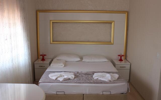 Biodenge Butik Otel