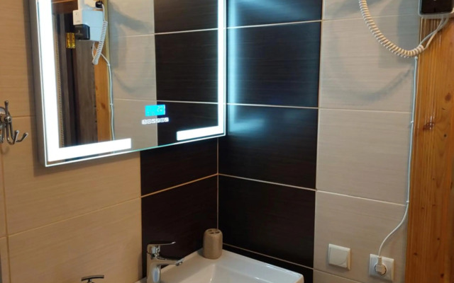 Holiday Home La Vіta