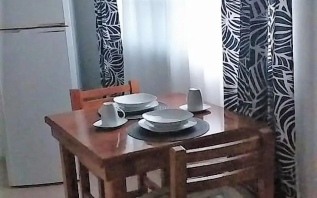 Tuumbenholboxeno