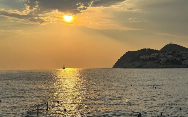 Villa Anica Dubrovnik