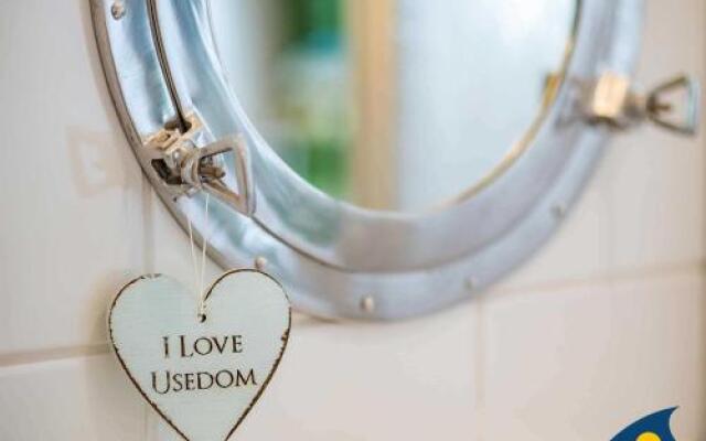 Villa Margot_ Whg_ 21