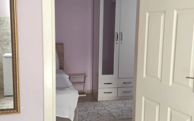 Expert Hotel