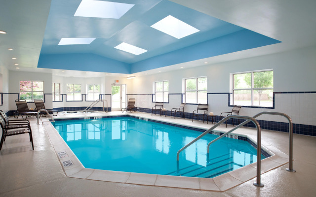 Hyatt Place Philadelphia/ King of Prussia