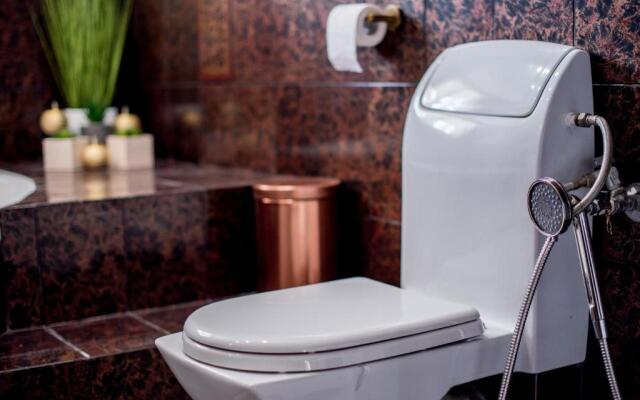Preveza Mythos Suite we speak, English, Deutsch and Italian