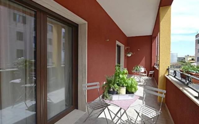 B&B A Casa di Nonna Giovanna