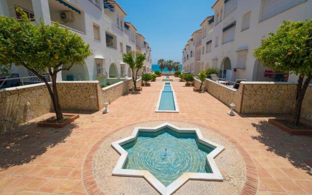 Fuentes A2 Bajo A Menyber