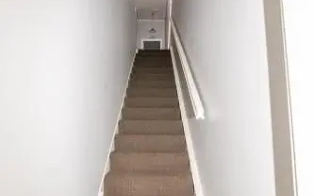 Five Ways CBD Apartment - Spacious, Wifi, Free Parking