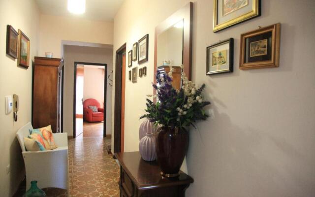 Appartamento Giada