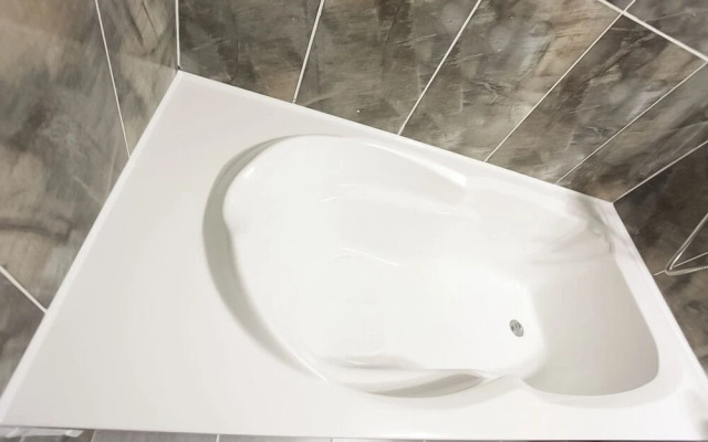 Seongnam Hotel wol