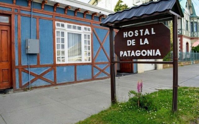 Hostal de La Patagonia