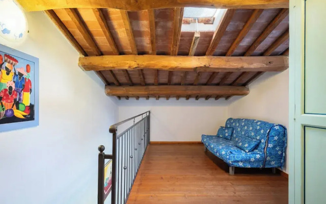 Relais il Ciliegio