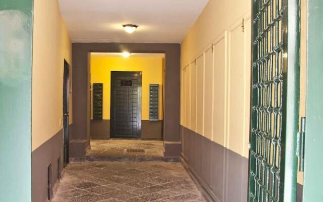 Napul Apartment Cappella Vecchia