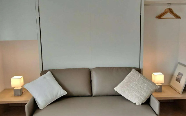 Casa vacanze Le Terrazze