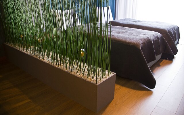 Dream Apartment in Old Tbilisi