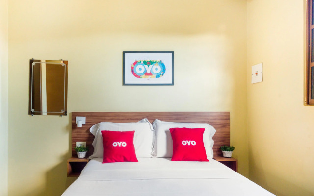 Athenas Apart Hotel