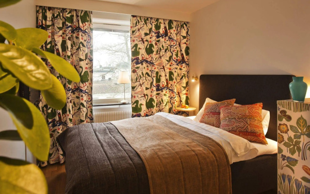 Rosersbergs Slottshotell