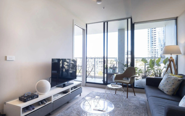 LittleStay Collection - Claremont