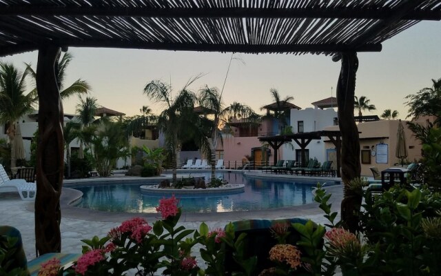 Casa Del Vino 2BR by Casago