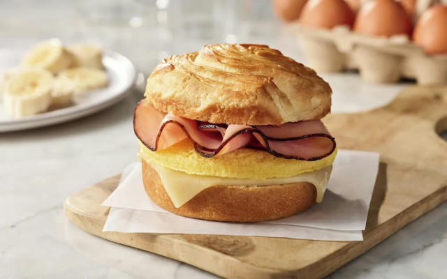 Residence Inn Louisville Downtown