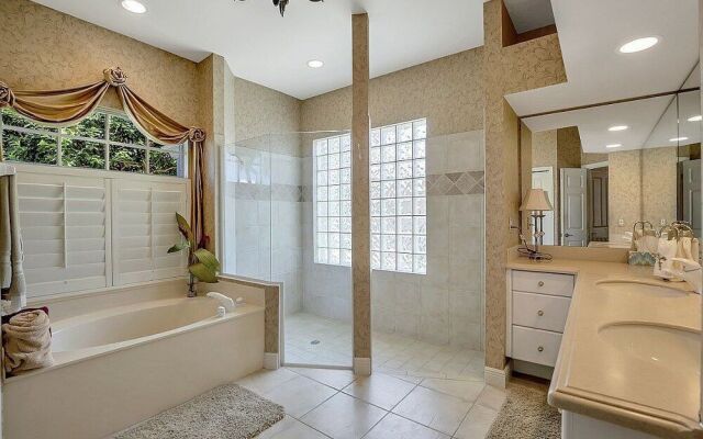 San Marco Home #62849