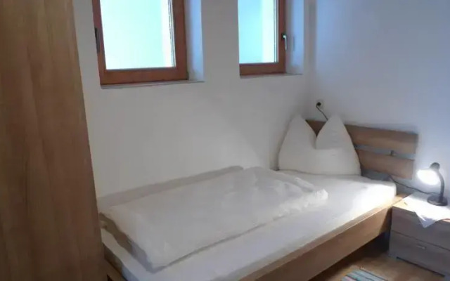 Apartment Schöneben