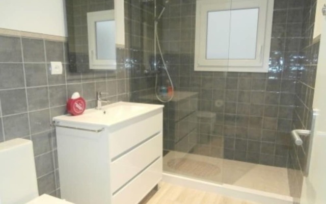 Apartment in Llafranc - 104282 by MO Rentals