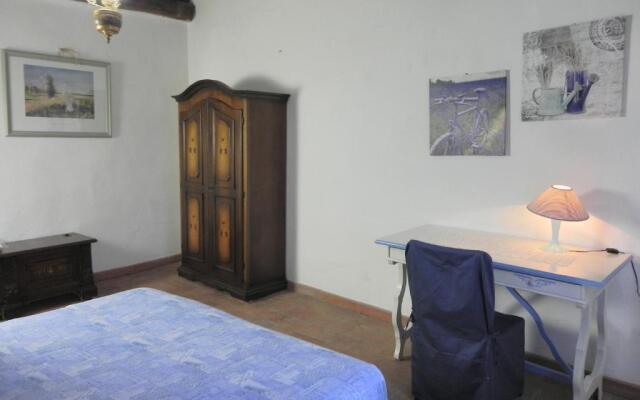 Fattoria di Marena