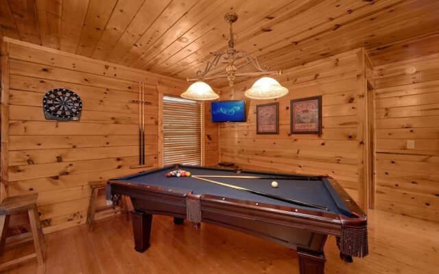 King's View Apartment 3